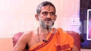 ಸಂಕ್ರಾಂತಿ ಬಳಿಕ ಶ್ರೀ ರಾಮ ಮಂದಿರದ ನಿರ್ಮಾಣ ಕಾಮಗಾರಿಗಳಿಗೆ ವೇಗ ಸಿಗಲಿದೆ: ಉಡುಪಿ ಪೇಜಾವರ ಶ್ರೀ