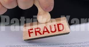 ಸುರತ್ಕಲ್: ಚಿಟ್ ಫಂಡ್ ವ್ಯವಹಾರ, ವ್ಯಕ್ತಿಗೆ 10 ಲಕ್ಷ ರೂಪಾಯಿ ಪಂಗನಾಮ-ದೂರು ದಾಖಲು