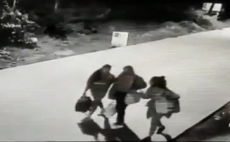 ಮಂಗಳೂರು: ಹಾಸ್ಟೆಲ್ನ ಕಿಟಕಿ ಮುರಿದು ಪರಾರಿಯಾಗಿದ್ದ ವಿದ್ಯಾರ್ಥಿನಿಯರು ಪತ್ತೆ..!