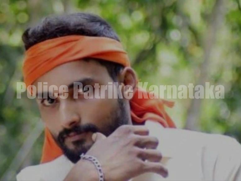 ಬೆಳ್ತಂಗಡಿ: ಬೈಕ್ ಗೆ ಲಾರಿ ಢಿಕ್ಕಿ – ಯುವಕ ಸ್ಥಳದಲ್ಲೇ ಮೃತ್ಯು