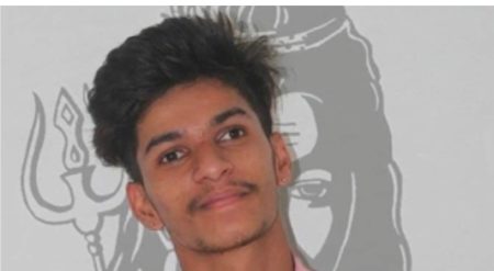 ಪುತ್ತೂರು: ಬಸ್ & ಬೈಕ್ ನಡುವೆ ಭೀಕರ ಅಪಘಾತ; ಯುವಕ ಮೃತ್ಯು