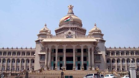 BIG NEWS: ‘ರಾಜ್ಯ ಸರ್ಕಾರ’ದಿಂದ ಬಿಗ್ ಆರ್ಡರ್: ‘ಸರ್ಕಾರಿ ಕಚೇರಿ ಲಂಚ ಮುಕ್ತ’ಕ್ಕೆ ಖಡಕ್ ಕ್ರಮ