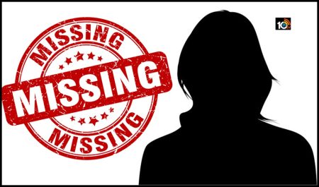 BIGG NEWS : ಬೆಂಗಳೂರಿನಲ್ಲಿ ಮೂವರು ಶಾಲಾ ಬಾಲಕಿಯರು ನಾಪತ್ತೆ!