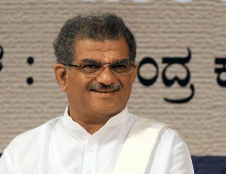 ನಮ್ಮ ಭಾಷೆ, ಮೂಲ ಸಂಸ್ಕೃತಿಯನ್ನು ಉಳಿಸಿಕೊಳ್ಳುವ ನಿಟ್ಟಿನಲ್ಲಿ ಕಾರ್ಯಪ್ರವೃತ್ತರಾಗಬೇಕಿದೆ-ಡಾ. ಡಿ ವೀರೇಂದ್ರ ಹೆಗ್ಗಡೆ