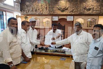 ಸುರತ್ಕಲ್ ಸರ್ಕಲ್ ಗೆ ಕೋಟಿ ಚೆನ್ನಯ್ಯರ ಹೆಸರು ಸೂಚಿಸಿದ ಮುಸ್ಲಿಮರು