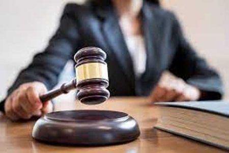 ಮಂಗಳೂರು: ಬಾಲಕಿಗೆ ಲೈಂಗಿಕ ಕಿರುಕುಳ ಪ್ರಕರಣ, ಪೊಲೀಸ್ ಕಾನ್ಸ್ಟೆಬಲ್ಗೆ ಜೀವಾವಧಿ ಶಿಕ್ಷೆ