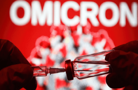 ಮಹಾರಾಷ್ಟ್ರದಲ್ಲಿ ಒಮಿಕ್ರೋನ್ BQ.1 ಪತ್ತೆ : ಮುನ್ನೆಚ್ಚರಿಕೆ ಕ್ರಮವಾಗಿ ʻಕರ್ನಾಟಕದಲ್ಲಿ ಹೈ ಅಲರ್ಟ್ ಘೋಷಣೆ ʼ