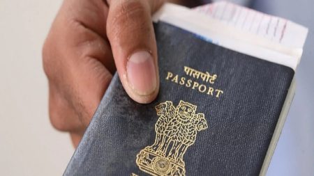 ಮಂಗಳೂರು: ಮತ್ತೊಬ್ಬನ ಪಾಸ್ ಪೋರ್ಟ್ ಬಳಸಿ ದುಬೈಗೆ ತೆರಳಲು ಯತ್ನಿಸಿದ ಯುವಕನಿಗೆ ಜೈಲು ಶಿಕ್ಷೆ