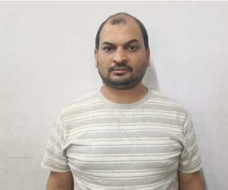 ಬಂಟ್ವಾಳ: ಅಪ್ರಾಪ್ತ ಬಾಲಕನ ಮೇಲೆ ಲೈಂಗಿಕ ದೌರ್ಜನ್ಯ-ಕಲ್ಲಡ್ಕ ಟಿಕ್ಕ ಪಾಯಿಂಟ್ ಮಾಲಿಕನ ಬಂಧನ..!