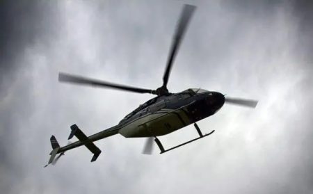 ಮಂಗಳೂರು: ವೈಷ್ಣೋದೇವಿಗೆ ಹೆಲಿಕಾಪ್ಟರ್ ಬುಕ್ಕಿಂಗ್ ನೆಪದಲ್ಲಿ ಟಿಕ್ಕಿಗೆ ವಂಚನೆ