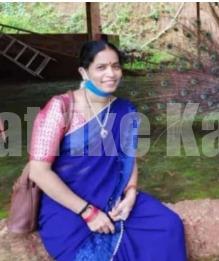 ಮಂಗಳೂರು: ಕೆನರಾ ಬ್ಯಾಂಕ್ ಬಿಜೈ ಬ್ರಾಂಚ್ನ ಮ್ಯಾನೇಜರ್ ನೇಣು ಬಿಗಿದು ಆತ್ಮಹತ್ಯೆ