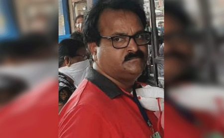 ಮಹಾನಗರ ಪಾಲಿಕೆಯ ಭ್ರಷ್ಟ ಅಧಿಕಾರಿಗೆ 4 ವರ್ಷ ಜೈಲು ಶಿಕ್ಷೆ ಹಾಗೂ 1 ಕೋಟಿ ರೂ ದಂಡ ವಿಧಿಸಿದ ಕೋರ್ಟ್