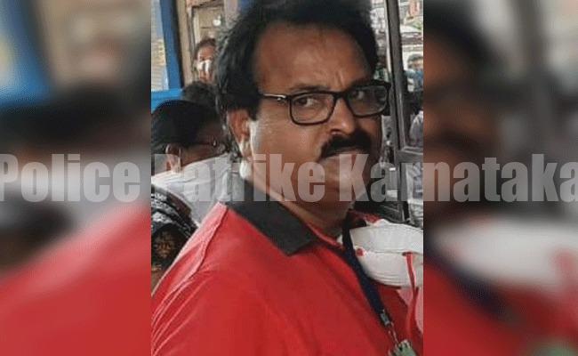 ಮಹಾನಗರ ಪಾಲಿಕೆಯ ಭ್ರಷ್ಟ ಅಧಿಕಾರಿಗೆ 4 ವರ್ಷ ಜೈಲು ಶಿಕ್ಷೆ ಹಾಗೂ 1 ಕೋಟಿ ರೂ ದಂಡ ವಿಧಿಸಿದ ಕೋರ್ಟ್