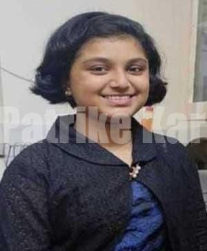 ಬೆಂಗಳೂರಿನ ಬಾಲಕಿ ಮಂಗಳೂರಿನಿಂದ ನಾಪತ್ತೆ..!