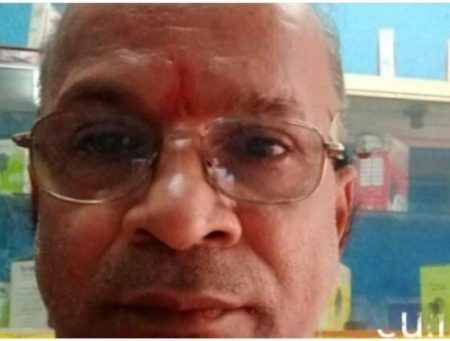 ಸುಳ್ಯ; ಗುಂಡು ಹಾರಿಸಿಕೊಂಡು ಆತ್ಮಹತ್ಯೆಗೆ ಯತ್ನ- ಸ್ಥಿತಿ ಗಂಭೀರ