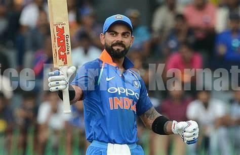 ಪಾಕಿಸ್ತಾನವನ್ನು ಬಗ್ಗು ಬಡಿದ ಬ್ಲೂ ಬಾಯ್ಸ್: ಭಾರತೀಯರಿಗೆ ಟೀಂ ಇಂಡಿಯಾ ದೀಪಾವಳಿ ಗಿಫ್ಟ್