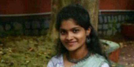 ಬಂಟ್ವಾಳ: ತಲೆನೋವಿನಿಂದ ಬಳಲುತ್ತಿದ್ದ ವಿದ್ಯಾರ್ಥಿನಿ ಸಾವು