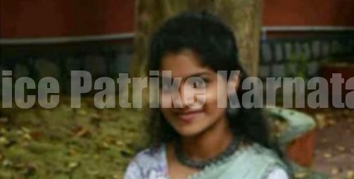 ಬಂಟ್ವಾಳ: ತಲೆನೋವಿನಿಂದ ಬಳಲುತ್ತಿದ್ದ ವಿದ್ಯಾರ್ಥಿನಿ ಸಾವು