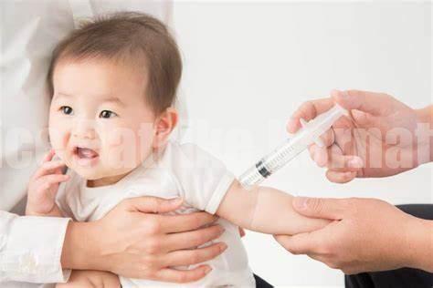 ಪುತ್ತೂರು ಖಾಸಗಿ ಆಸ್ಪತ್ರೆಯ ವೈಧ್ಯರ ನಿರ್ಲಕ್ಷ್ಯ; ಒಂದೂವರೆ ತಿಂಗಳ ಮಗುವಿಗೆ ಅವಧಿ ಮುಗಿದ ಚುಚ್ಚು ಮದ್ದು