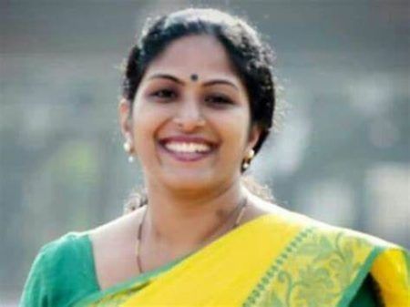 ಮಂಗಳೂರು: ಪ್ರತಿಭಾ ಕುಳಾಯಿ ವಿರುದ್ದ ಮಾನಹಾನಿಕಾರ ಪೋಸ್ಟ್ – ಆರೋಪಿ ಪೊಲೀಸ್ ಕಸ್ಟಡಿಗೆ