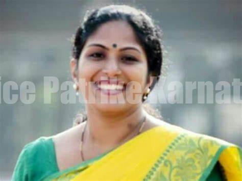 ಮಂಗಳೂರು: ಪ್ರತಿಭಾ ಕುಳಾಯಿ ವಿರುದ್ದ ಮಾನಹಾನಿಕಾರ ಪೋಸ್ಟ್ – ಆರೋಪಿ ಪೊಲೀಸ್ ಕಸ್ಟಡಿಗೆ