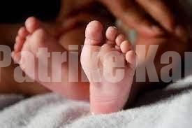 ಸುಳ್ಯ :10 ದಿನದ ಮಗುವನ್ನು ಬಾವಿಗೆ ಎಸೆದು ಕೊಂದ ತಾಯಿ..!