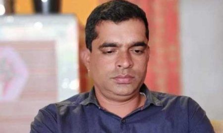 ಬಾರ್ಕೂರು: ನಾಪತ್ತೆಯಾದ ಒಂಬತ್ತು ದಿನಗಳ ಬಳಿಕ ಪ್ರವೀಣ್ ಬೆಳ್ಚಡ ಶವ ಪತ್ತೆ