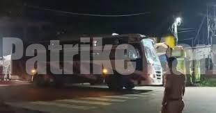 ಉಡುಪಿ: ಖಾಸಗಿ ಬಸ್ ಗಳಿಂದ ಅಧಿಕ ದರ ವಸೂಲಿ : ಶಾಸಕರಿಗೆ ಸಮಾಜಸೇವಕರಿಂದ ದೂರು