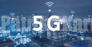 BIG NEWS: 5G ಅಪ್ಡೇಟ್ ಲಿಂಕ್ ಮೇಲೆ ಕ್ಲಿಕ್ ಮಾಡೋ ಈ ಸುದ್ದಿ ಮಿಸ್ ಮಾಡದೇ ಓದಿ