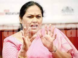 ಉಡುಪಿ: ಮುಸ್ಲಿಂ ಮಹಿಳೆಗೆ ಸ್ವಾತಂತ್ರ್ಯ ಸಿಗಬೇಕಾದರೆ ಹಿಜಬ್ ಅವಕಾಶ ಕೊಡಬಾರದು – ಶೊಭಾ ಕರಂದ್ಲಾಜೆ