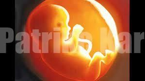 Shocking News : ರಾಜ್ಯದಲ್ಲಿ `ಹೆಣ್ಣು ಭ್ರೂಣ ಹತ್ಯೆ’ ಹೆಚ್ಚಳ : ಕೇಂದ್ರ ಸರ್ಕಾರದ `SRS’ ವರದಿಯಲ್ಲಿ ಸ್ಪೋಟಕ ಮಾಹಿತಿ ಬಹಿರಂಗ