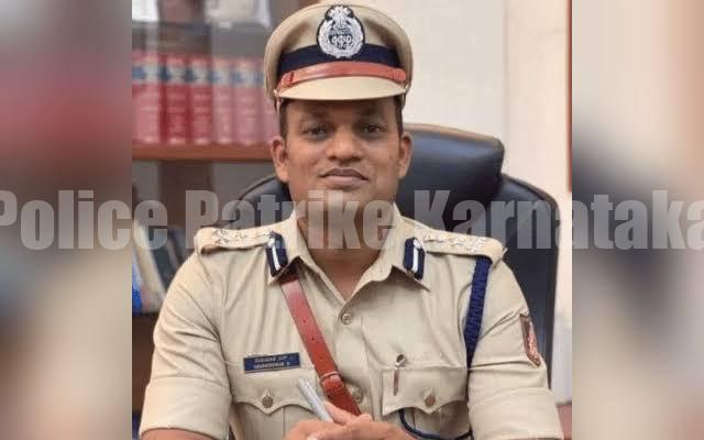 ಸುರತ್ಕಲ್ ಟೋಲ್ ಗೇಟ್ ಹೋರಾಟಗಾರರಿಗೆ ರಾತ್ರಿ ನೋಟಿಸ್ ; ಪೊಲೀಸ್ ಆಯುಕ್ತರ ಸ್ಪಷ್ಟನೆ