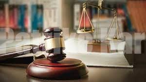 ಉಡುಪಿ: ಗಾಂಜಾ ಮಾರಾಟ, ಆರೋಪಿಗೆ 3 ವರ್ಷಗಳ ಕಠಿಣ ಕಾರಾಗೃಹ ಶಿಕ್ಷೆ