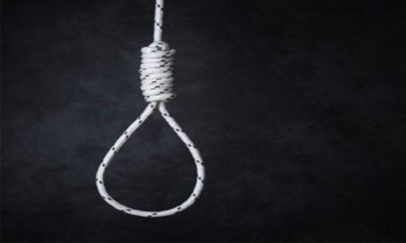 ಪುತ್ತೂರು: ಲಾಡ್ಜ್ ನಲ್ಲಿ ವ್ಯಕ್ತಿಯೋರ್ವ ಆತ್ಮಹತ್ಯೆ..!