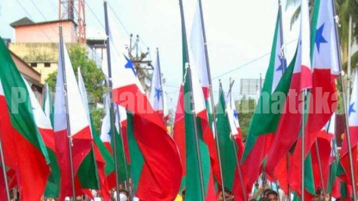 ಮಂಗಳೂರು: ಬೆಳ್ಳಂಬೆಳಗ್ಗೆ SDPI, ನಿಷೇಧಿತ PFI ಮುಖಂಡರ ಮನೆಗಳ ಮೇಲೆ ದಾಳಿ