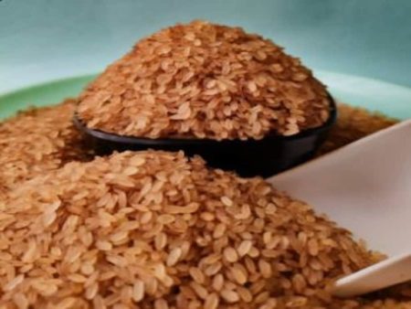 ಪಡಿತರ ವ್ಯವಸ್ಥೆಯಡಿ ಕರಾವಳಿ ಜಿಲ್ಲೆಗಳಲ್ಲಿ ಸ್ಥಳೀಯ ಕುಚ್ಚಲಕ್ಕಿ ವಿತರಣೆಗೆ ಕೇಂದ್ರ ಅನುಮತಿ