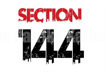 BIGG NEWS : ಅನುಮಾನಾಸ್ಪದ ವ್ಯಕ್ತಿಯಿಂದ ಬಾಂಬ್ ಬೆದರಿಕೆ ಕರೆ : ನ.1 ರಿಂದ 15 ದಿನಗಳ ಕಾಲ ಮುಂಬೈನಲ್ಲಿ ಸೆಕ್ಷನ್ 144 ಜಾರಿ