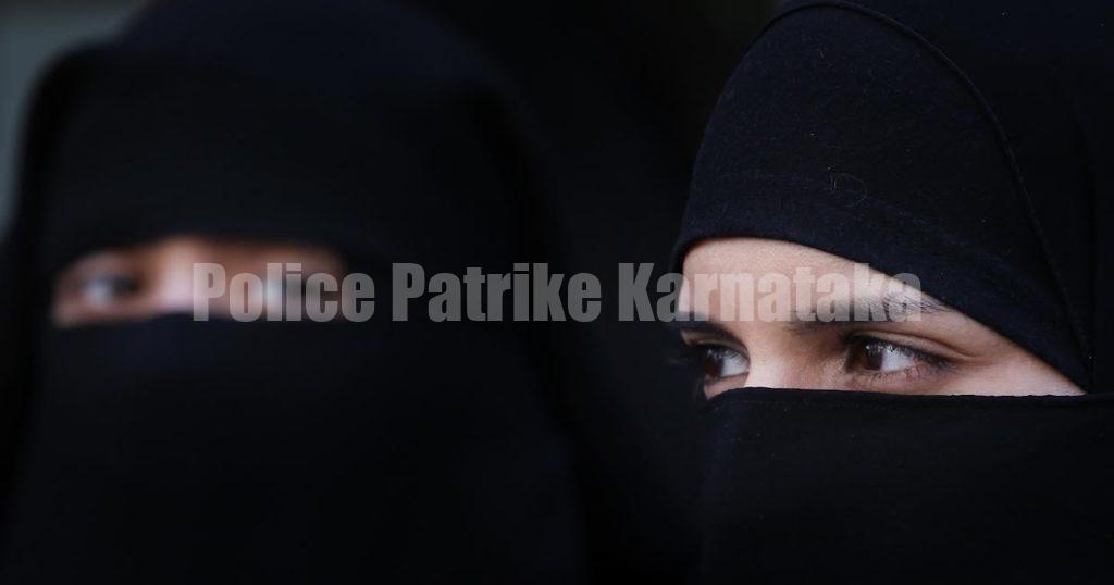 ಹಿಜಾಬ್ ವಿವಾದ- ಸುಪ್ರೀಂಕೋರ್ಟ್ನಿಂದ ಇಂದು ತೀರ್ಪು ಪ್ರಕಟ ಸಾಧ್ಯತೆ