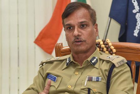 BREAKING NEWS : ‘ಶಂಕಿತ ಉಗ್ರನಿಂದ ಬೇರೆ ಕಡೆ ಬಾಂಬ್ ಸ್ಪೋಟಿಸಲು ಸಂಚು ‘ : ಎಡಿಜಿಪಿ ಅಲೋಕ್ ಕುಮಾರ್