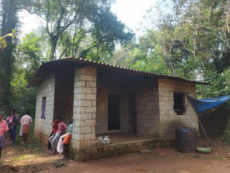 BIGG NEWS : ಬೆಳ್ತಂಗಡಿಯಲ್ಲಿ ವಿಷಯುಕ್ತ ‘ ಅಣಬೆಯ ಖಾದ್ಯ ಸೇವನೆ ‘: ಒಂದೇ ಕುಟುಂಬದ ಇಬ್ಬರ ಸಾವು