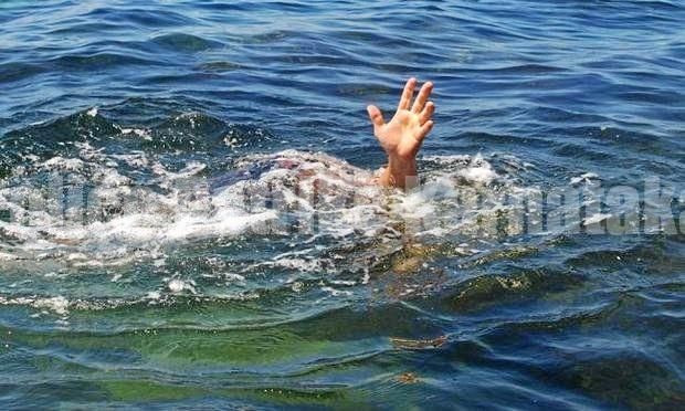 ಪುತ್ತೂರು: ಕೆರೆಗೆ ಆಕಸ್ಮಿಕವಾಗಿ ಬಿದ್ದು ಮಹಿಳೆ ಮೃತ್ಯು