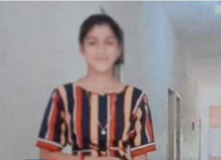 ಕಲ್ಲಡ್ಕ: ನಾಪತ್ತೆಯಾಗಿದ್ದ ಬಾಲಕಿ ಪ್ರಕರಣ ಸುಖಾಂತ್ಯ- ಚಿಕ್ಕಮಗಳೂರಿನಲ್ಲಿ ಪತ್ತೆ