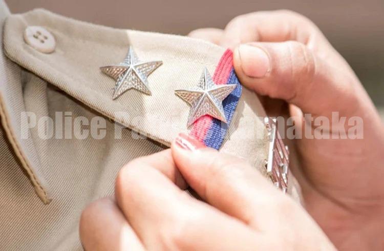 BIGG NEWS : ‘PSI’ ಅಕ್ರಮ ನೇಮಕಾತಿ ಪ್ರಕರಣ : ಫಸ್ಟ್ `RANK’ ಪಡೆದಿದ್ದ ಸುಪ್ರಿಯಾ ಅರೆಸ್ಟ್