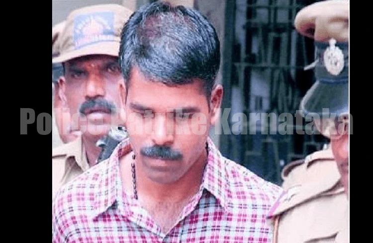 BIGG NEWS : ಅತ್ಯಾಚಾರಿ ಉಮೇಶ್ ರೆಡ್ಡಿಗೆ ವಿಧಿಸಿದ್ದ ಮರಣದಂಡನೆ ರದ್ದು : ಸುಪ್ರೀಂಕೋರ್ಟ್ ಮಹತ್ವದ ಆದೇಶ