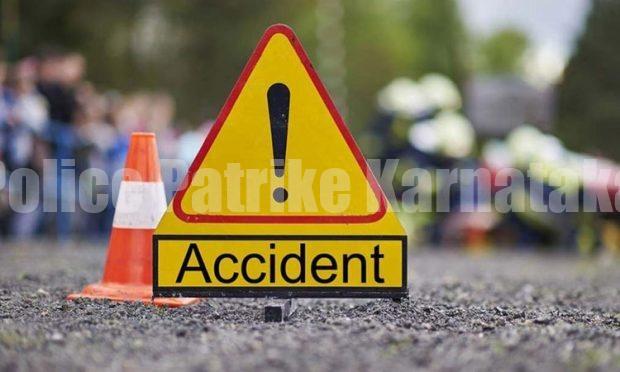 ಮಂಗಳೂರು ನಿವಾಸಿ ಬಿಜೆಪಿಯ ಸಕ್ರಿಯ ಕಾರ್ಯಕರ್ತ ಬೆಂಗಳೂರಿನಲ್ಲಿ ನಡೆದ ಅಪಘಾತದಲ್ಲಿ ಮೃತ್ಯು