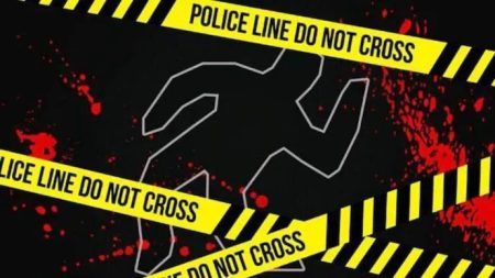 ವಿಟ್ಲ: ಪೆಟ್ರೋಲ್ ಸುರಿದು ಯುವಕನ ಕೊಲೆ