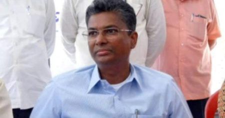 BIG BREAKING NEWS: ಹಿಂದೂ ಪದದ ಬಗ್ಗೆ ಹೇಳಿದ್ದ ಹೇಳಿಕೆ ಹಿಂಪಡೆದ ಶಾಸಕ ಸತೀಶ್ ಜಾರಕಿಹೊಳಿ