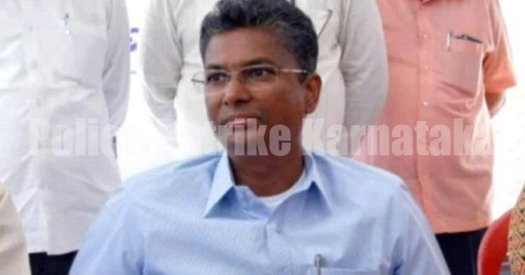 BIG BREAKING NEWS: ಹಿಂದೂ ಪದದ ಬಗ್ಗೆ ಹೇಳಿದ್ದ ಹೇಳಿಕೆ ಹಿಂಪಡೆದ ಶಾಸಕ ಸತೀಶ್ ಜಾರಕಿಹೊಳಿ