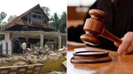 ಮಂಗಳೂರು: ಮಳಲಿ ಮಸೀದಿ ವಿವಾದ ಪ್ರಕರಣದಲ್ಲಿ ನ್ಯಾಯಾಲಯದಿಂದ ಇಂದು ತೀರ್ಪು ಸಾಧ್ಯತೆ