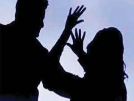 ಮೂಡಬಿದಿರೆ: ಮದುಕನ ಲೈಂಗಿಕ ಕಿರುಕುಳಕ್ಕೆ ವಿಧ್ಯಾರ್ಥಿನಿ ಆತ್ಮಹತ್ಯೆ